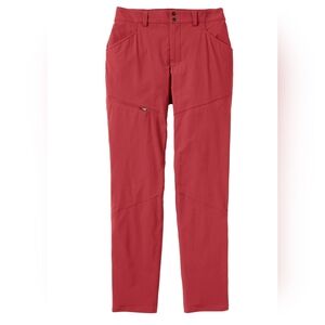 Women's AKHG Roadless Slim Leg Pants